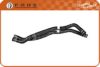 LANCIA 46742644 Hose, heat exchange heating